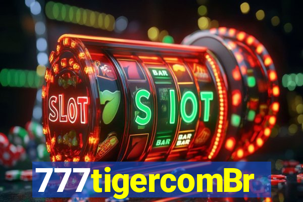 777tigercomBr