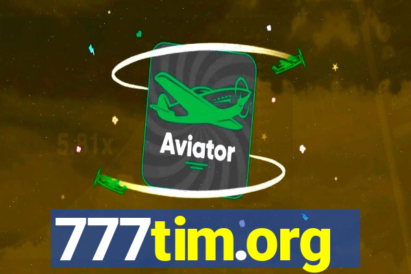 777tim.org