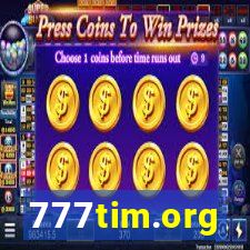 777tim.org