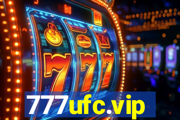 777ufc.vip