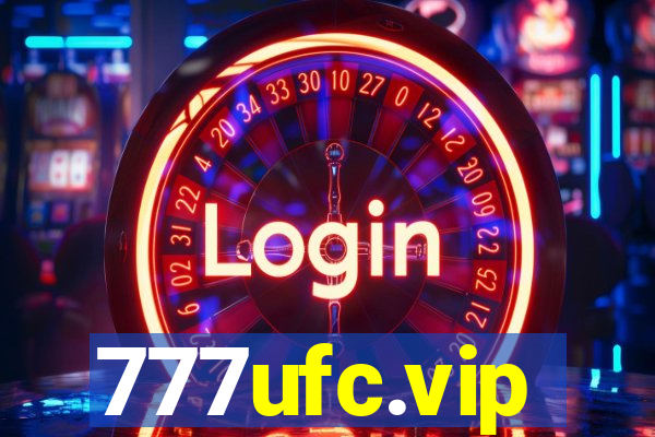 777ufc.vip