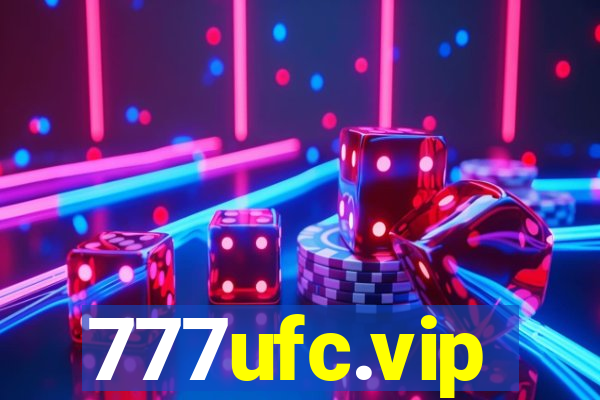 777ufc.vip