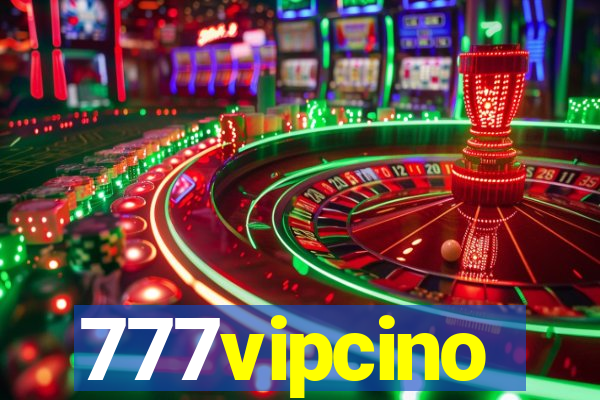 777vipcino