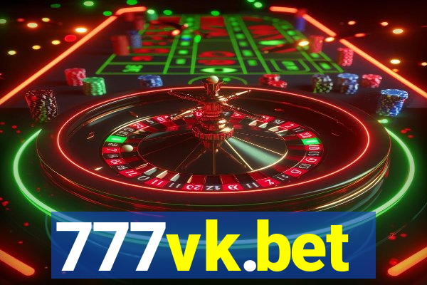 777vk.bet