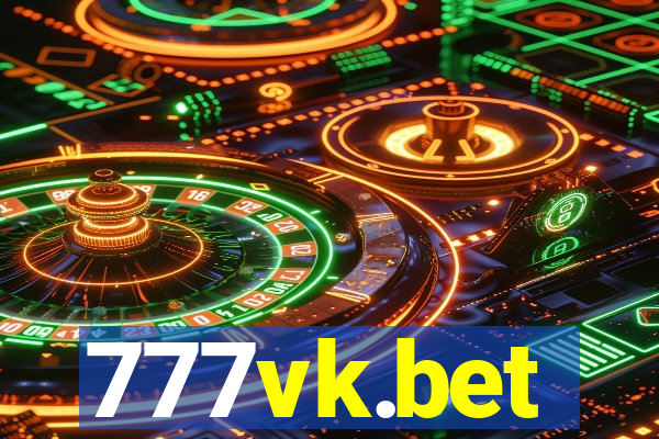 777vk.bet