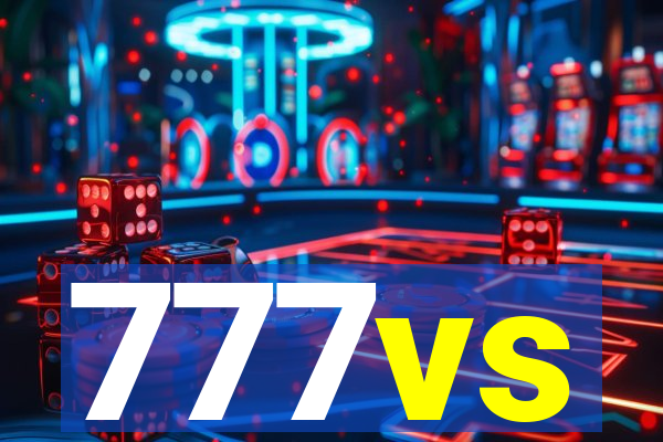 777vs