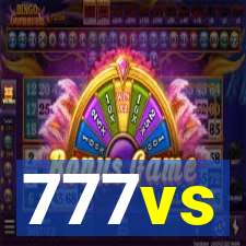 777vs