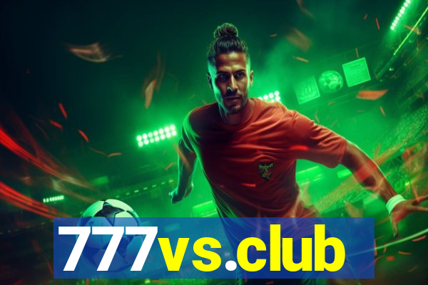 777vs.club