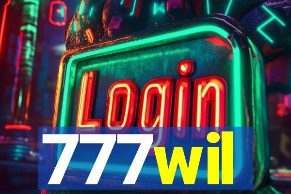 777wil