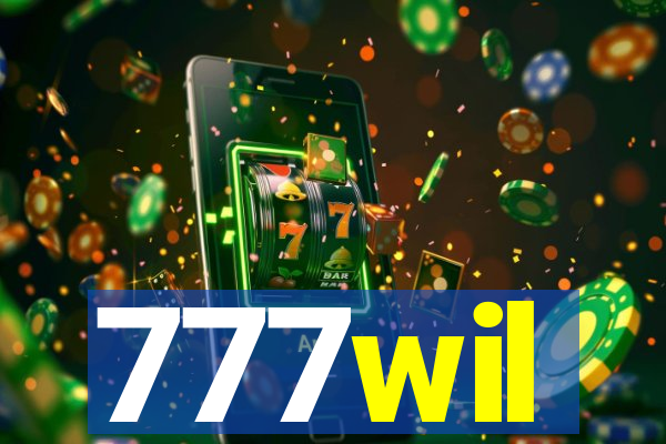 777wil