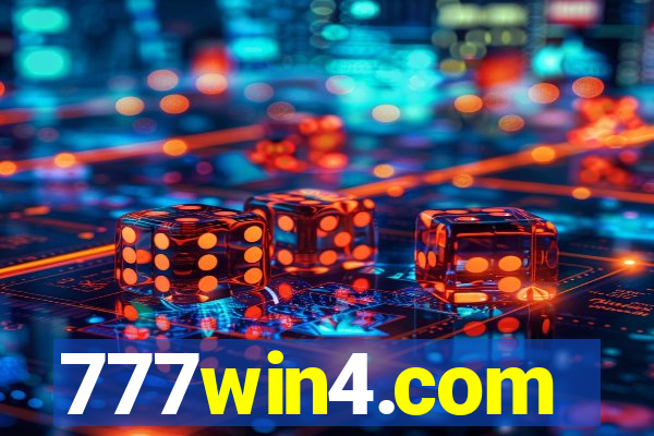 777win4.com