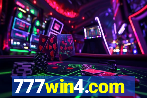 777win4.com