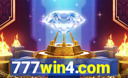 777win4.com