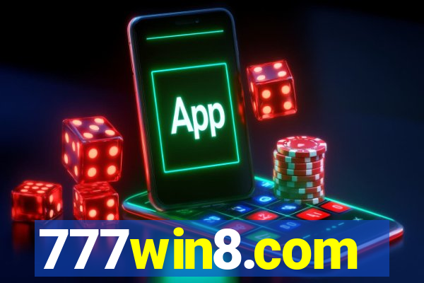 777win8.com