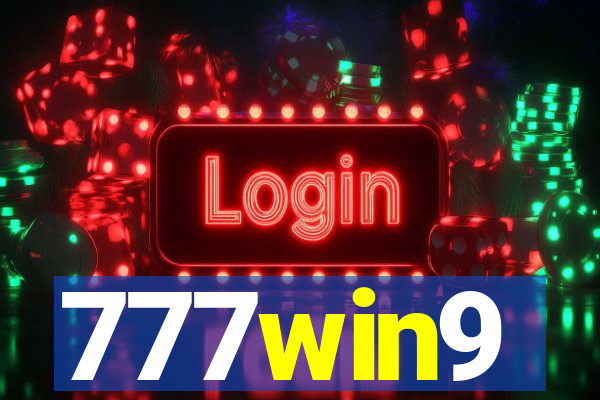 777win9