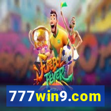 777win9.com