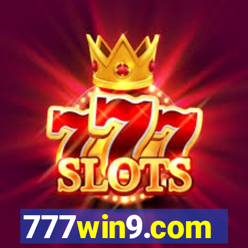 777win9.com