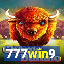 777win9