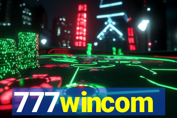 777wincom