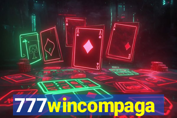 777wincompaga