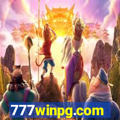 777winpg.com