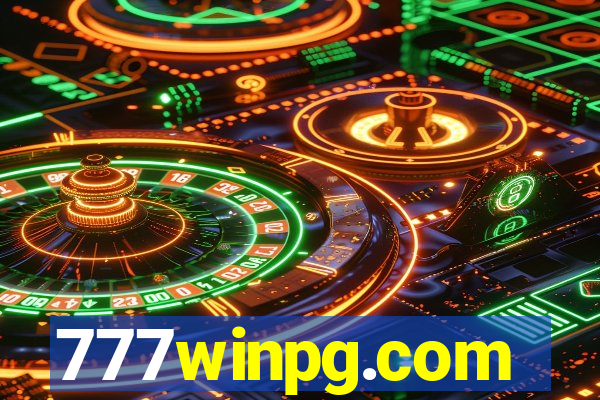 777winpg.com