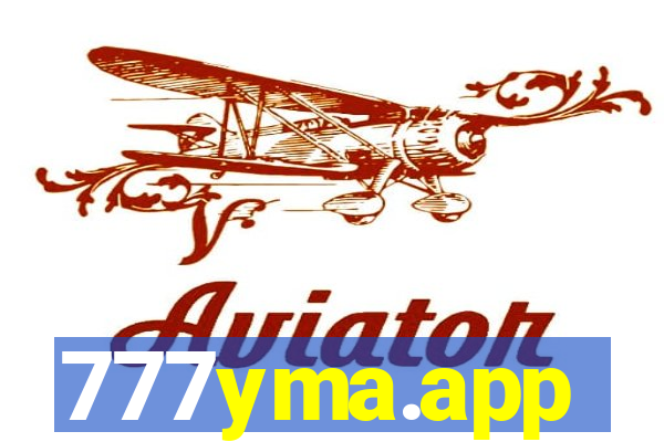 777yma.app