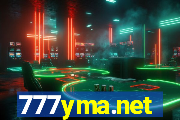 777yma.net