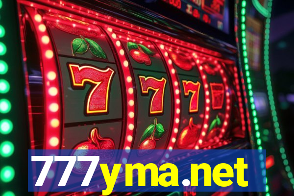 777yma.net