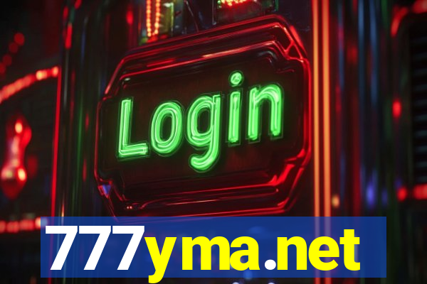 777yma.net