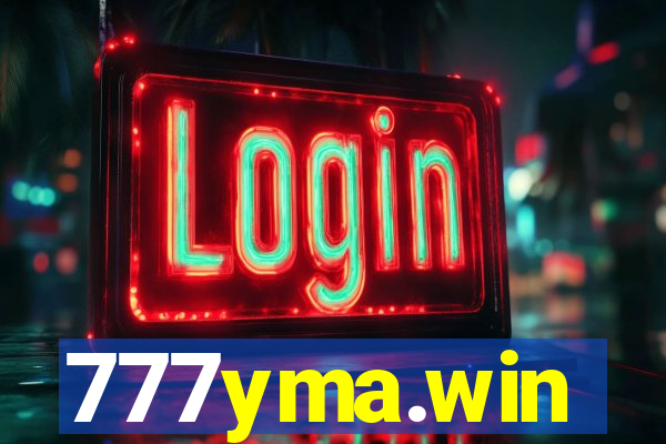 777yma.win