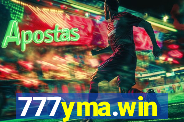 777yma.win