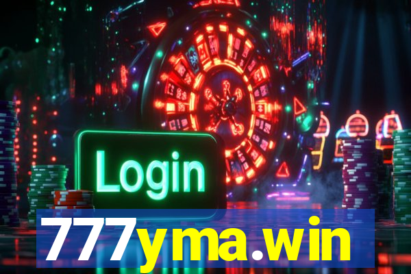 777yma.win