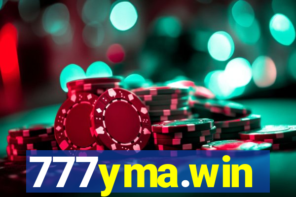 777yma.win