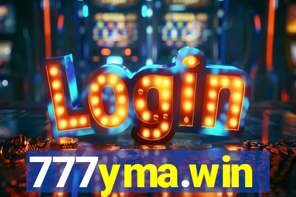 777yma.win