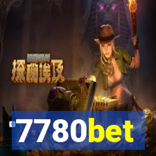 7780bet