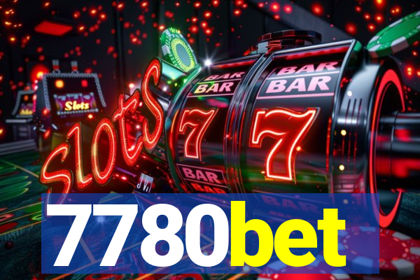 7780bet