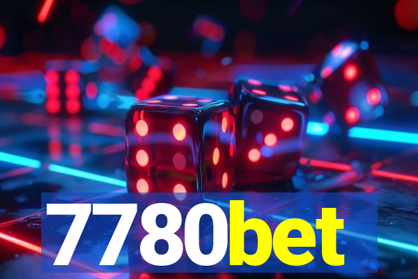 7780bet