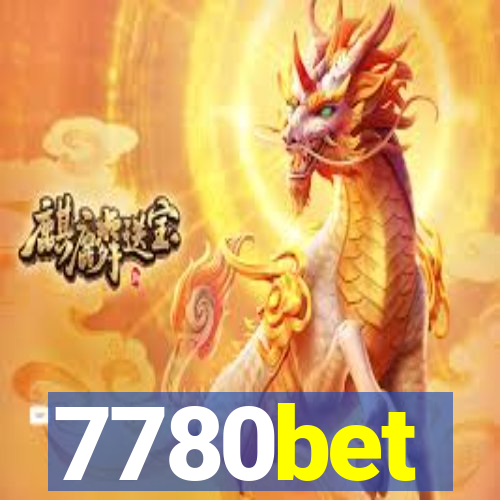 7780bet