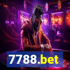 7788.bet