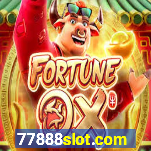 77888slot.com