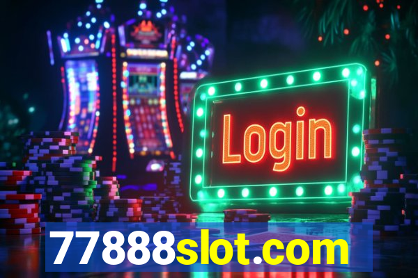 77888slot.com