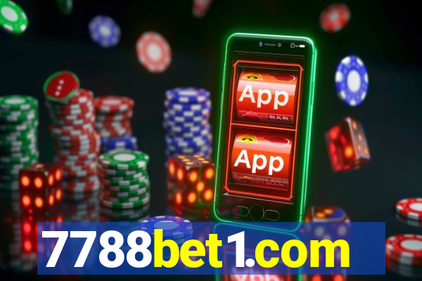 7788bet1.com