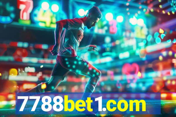 7788bet1.com