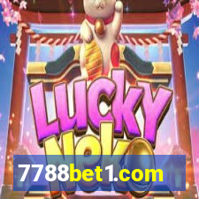 7788bet1.com