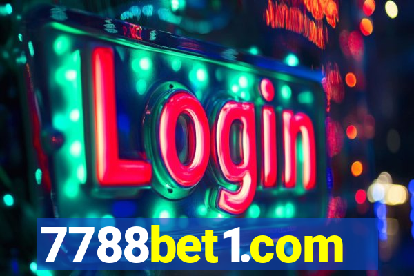 7788bet1.com