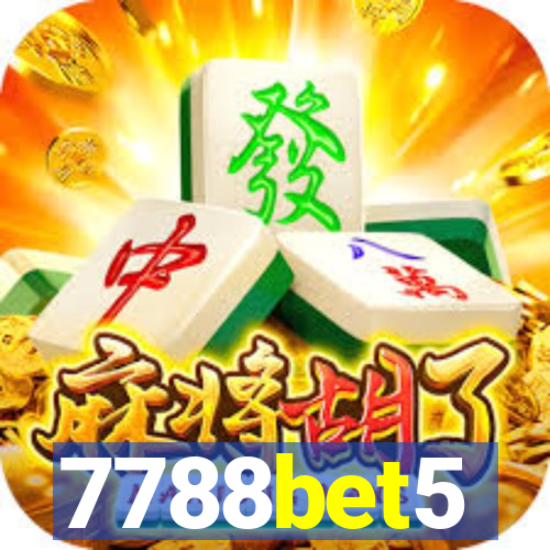 7788bet5