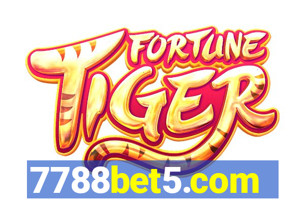 7788bet5.com