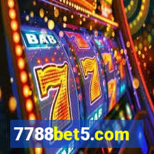 7788bet5.com