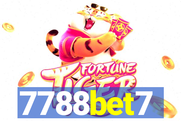 7788bet7